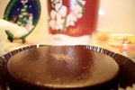 KFC Japan Christmas bucket